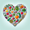 Best diets for heart health