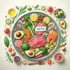 Keto meal ideas for families