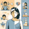 Keto flu symptoms and remedies