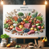 Paleo diet for beginners