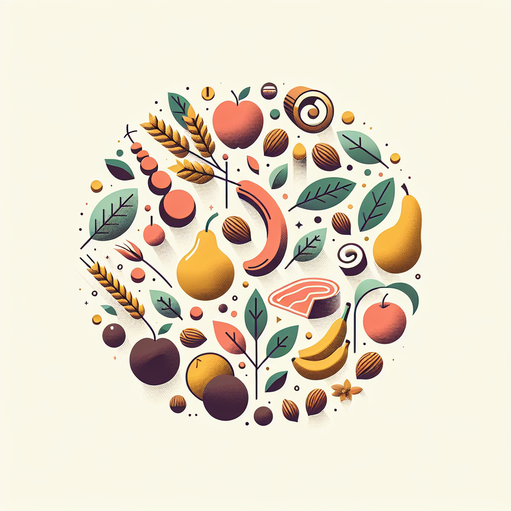 Benefits of the paleo diet