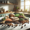 Best vegetarian sources of protein