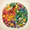 Best whole foods for clean eating
