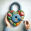 Benefits of the DASH diet