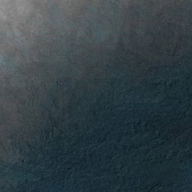 1759977923_maxresdefault.jpg