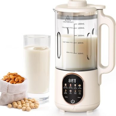 71qgFPfDafL._AC_SL1500_.jpg