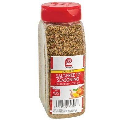 81jtruKLYL._SL1500_.jpg