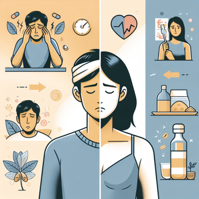 Keto flu symptoms and remedies