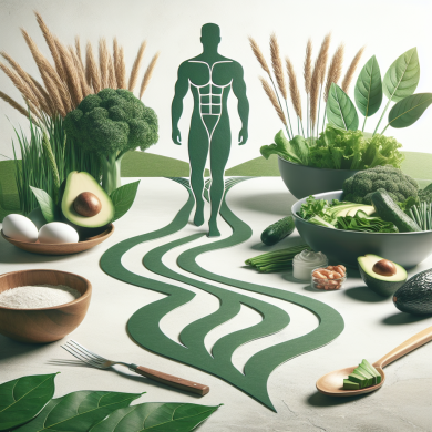 Keto diet meal plan for beginners