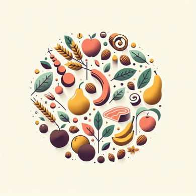 Benefits of the paleo diet