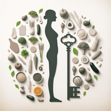 DASH diet for weight loss